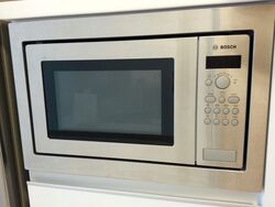 Haig 162 (D15), Apartment #608548951